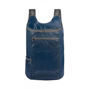 MOCHILA VOYAGE personalizada